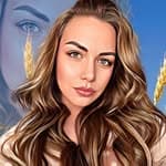 МАНІКЮР КУРСИ КИЇВ ГОЛОСІЇВСЬКИЙ ДЕМІЇВСЬКА's profile picture