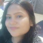 Shweta .M.'s profile picture