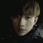 高地瓜's profile picture