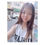 涵涵🧚🏻‍♀️小肉包's profile picture