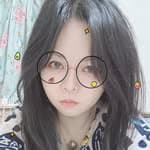 Alisa Yu Sin Liu's profile picture