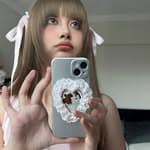 墮妮姱恕DollyCrush's profile picture