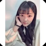 愛麗's profile picture