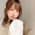 橘 ひとみ's profile picture