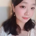 Kaori Yeh's profile picture