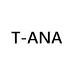 T-ANA🛒服飾品牌's profile picture