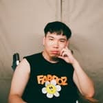 SzAn Chen's profile picture