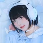 おもち／omෆchi's profile picture