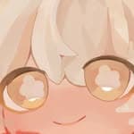 Yuki Uwu's profile picture