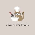 阿喵師傅Ameow’s food  台中蛋糕｜甜點手作｜生日蛋糕's profile picture