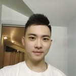 Victor Hu 🇦🇺🇹🇼's profile picture