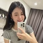 Melody's profile picture