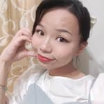 咪崴Fang Wei's profile picture