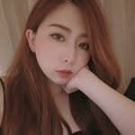 Jin Jang's profile picture