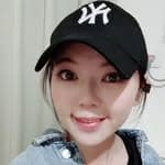 榛榛's profile picture