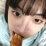 肉 餡's profile picture