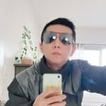 謙Chien's profile picture