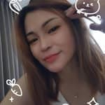 徐小姍's profile picture