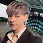 준문Vic's profile picture