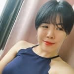 汪卉婕's profile picture