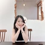 雅珺's profile picture