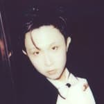 張 藝's profile picture