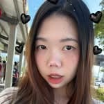 傅詩珈（嚕嚕米🦄）'s profile picture