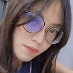 露嚕's profile picture