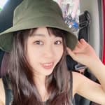 AI Hsuan's profile picture