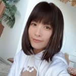 鍾璦's profile picture