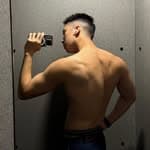 Jordan Tseung's profile picture