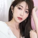 Liana🌺練練's profile picture