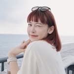 小ᴜ's profile picture