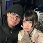 蔡承霖's profile picture