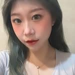 小Y's profile picture