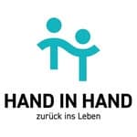 Hand in Hand Jeder Hilft Dir's profile picture