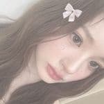 Kathlyn ィ ۦۦ's profile picture