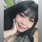 Pei YU's profile picture