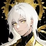 ヨル🌙￤恋を引き寄せる月詠占い師's profile picture