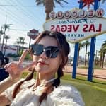 磊山_滿出來的滿's profile picture