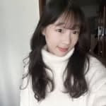 林欣融's profile picture