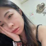 Yuan Chang's profile picture