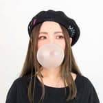 關關關兒's profile picture