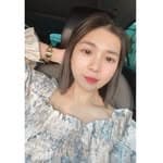 宏芸ひろね👧🏻's profile picture