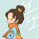 安安🥕's profile picture