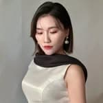 詹芸 (國文哪有這麼難)'s profile picture