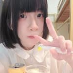 小鹿's profile picture