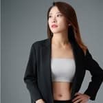 蔡佳均's profile picture