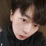 禎（21）'s profile picture