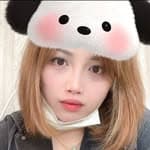 許橘子's profile picture